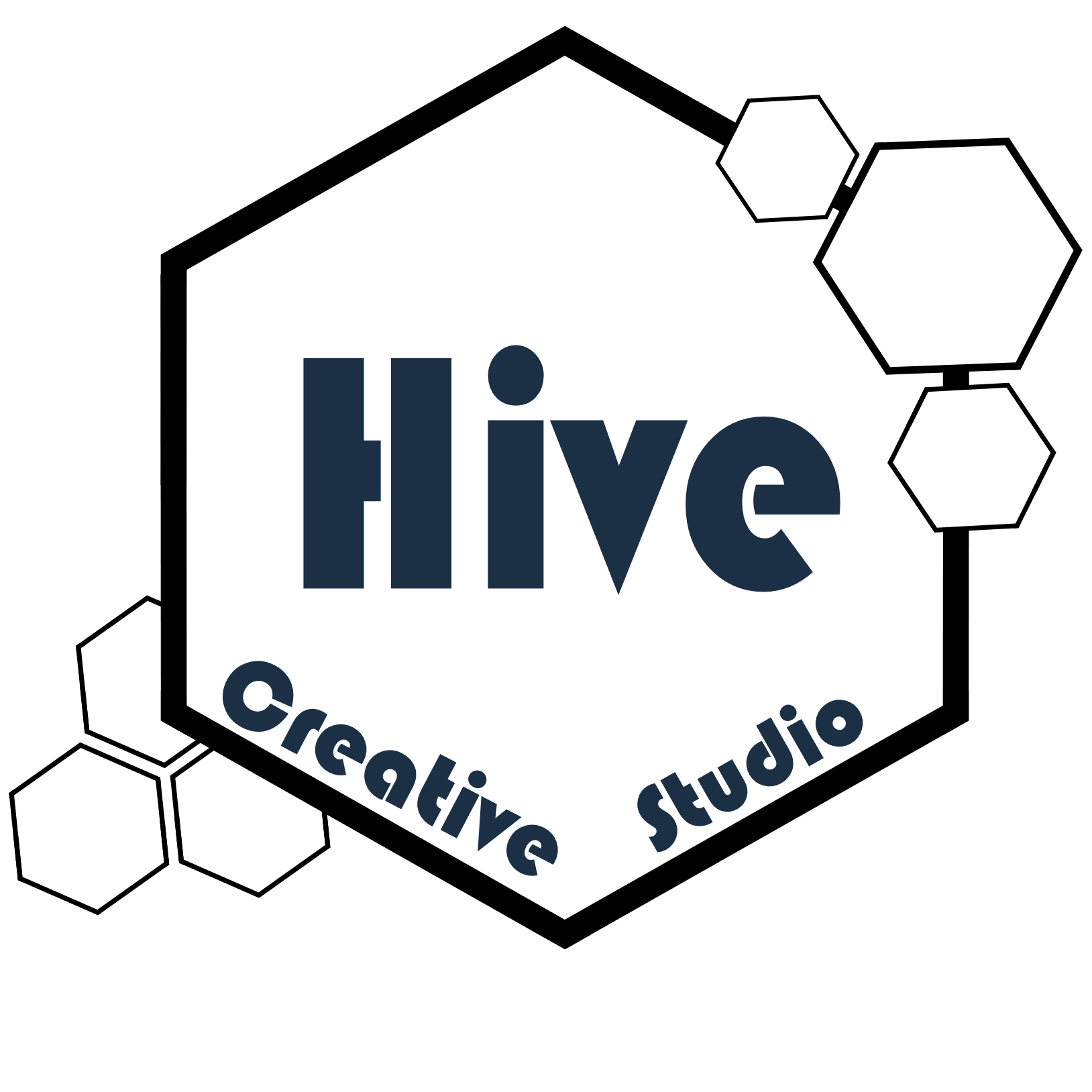 Hive Creative Studio